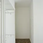 29 Apartman *