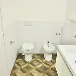 29 Apartman Róma