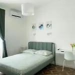 Apartman 29