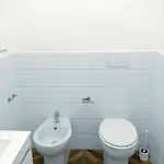 Apartman 29 *