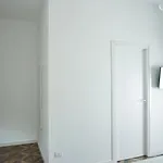 29 Apartman