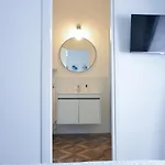 Apartman 29