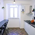 29 Apartman