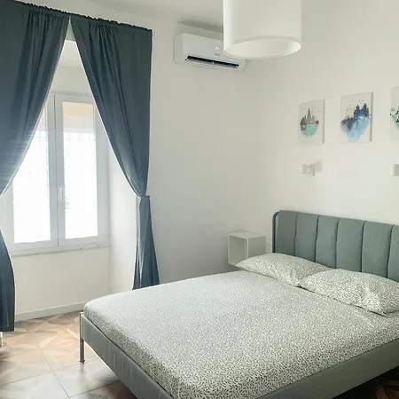 29 Apartman