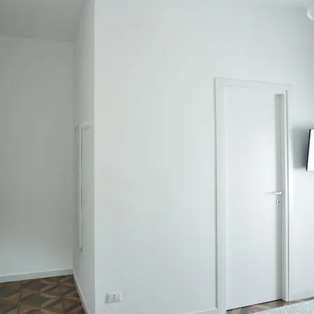 Appartement 29 *