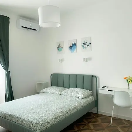 Appartement 29